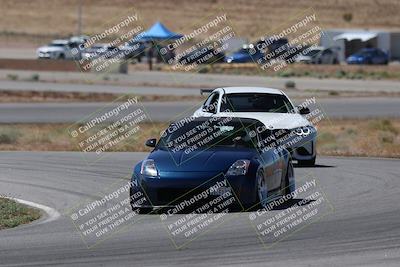 media/May-24-2025-Extreme Speed (Sat) [[067a6f0386]]/Silver Group/Turn 2 and 4/